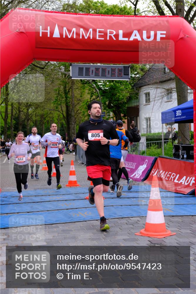 19.04.2026 - Hammer Lauf Tim E. http://msf.ph/oto/9547423 19.04.2026 12:47:44 Ziel 112, 354, 385, 520, 528, 529, 805, 842, 1137, 1168, 1576, 1845 meine-sportfotos.de