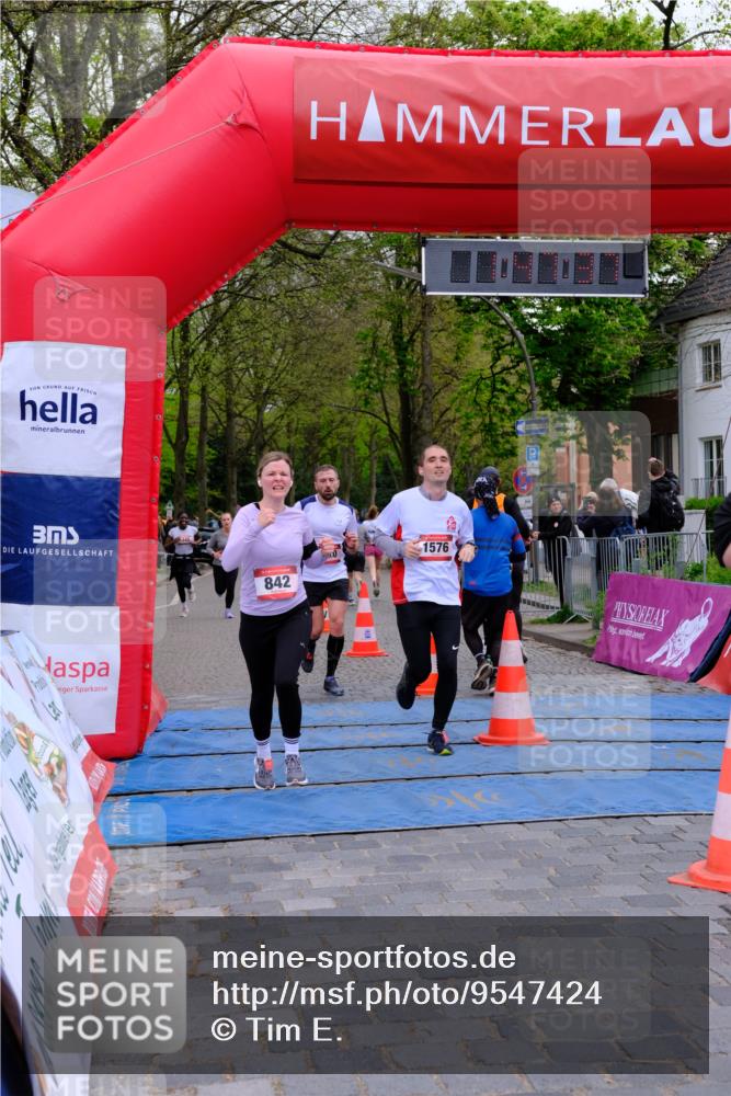 19.04.2026 - Hammer Lauf Tim E. http://msf.ph/oto/9547424 19.04.2026 12:47:45 Ziel 112, 354, 385, 520, 528, 529, 805, 842, 1137, 1168, 1576, 1845 meine-sportfotos.de