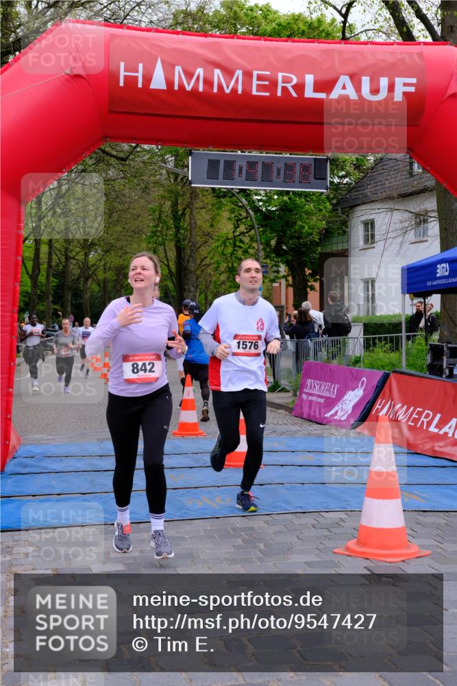 19.04.2026 - Hammer Lauf Tim E. http://msf.ph/oto/9547427 19.04.2026 12:47:45 Ziel 112, 354, 385, 520, 528, 529, 805, 842, 1137, 1168, 1576, 1845 meine-sportfotos.de