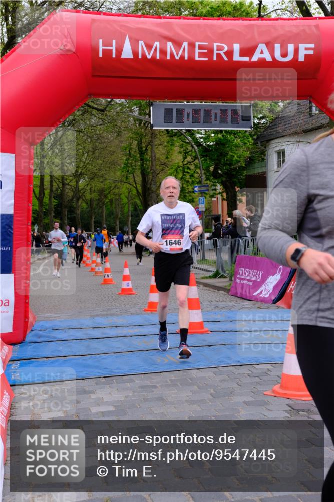 19.04.2026 - Hammer Lauf Tim E. http://msf.ph/oto/9547445 19.04.2026 12:47:52 Ziel 239, 1137, 1646, 1726, 1782, 1845 meine-sportfotos.de