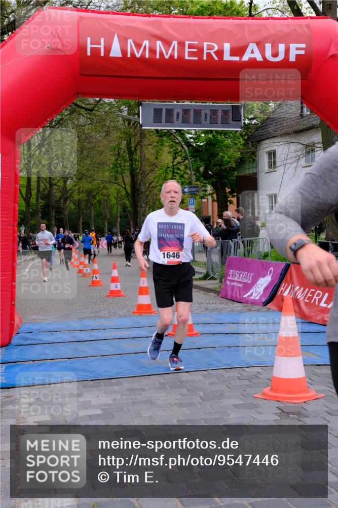 19.04.2026 - Hammer Lauf Tim E. http://msf.ph/oto/9547446 19.04.2026 12:47:52 Ziel 239, 1137, 1646, 1726, 1782, 1845 meine-sportfotos.de