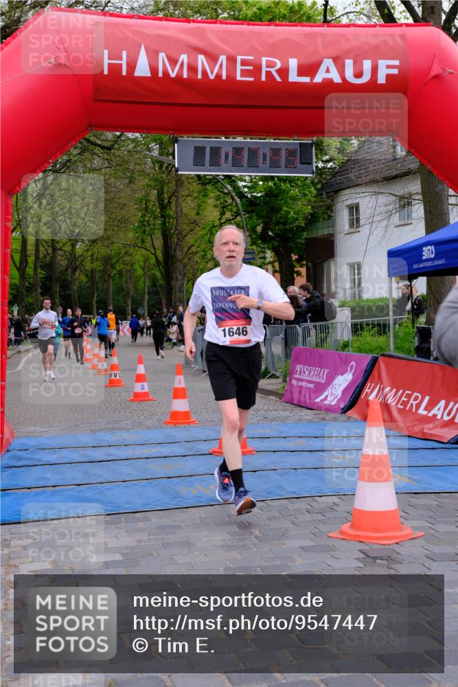 19.04.2026 - Hammer Lauf Tim E. http://msf.ph/oto/9547447 19.04.2026 12:47:52 Ziel 239, 1137, 1646, 1726, 1782, 1845 meine-sportfotos.de