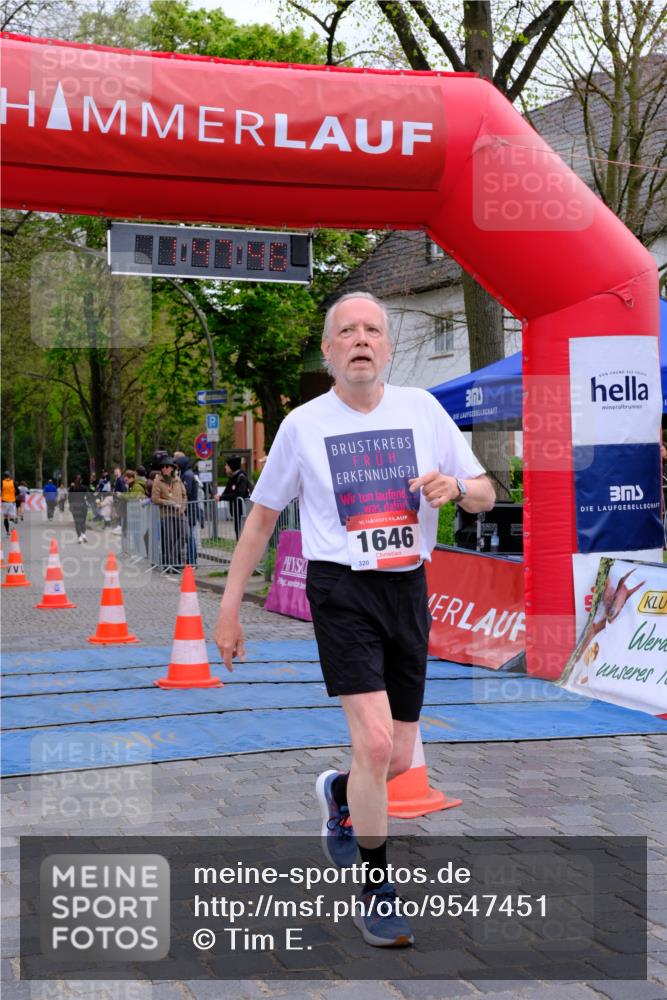 19.04.2026 - Hammer Lauf Tim E. http://msf.ph/oto/9547451 19.04.2026 12:47:53 Ziel 239, 742, 1137, 1646, 1726, 1782, 1845 meine-sportfotos.de