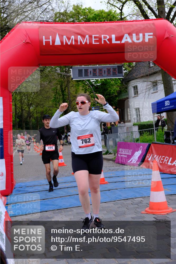 19.04.2026 - Hammer Lauf Tim E. http://msf.ph/oto/9547495 19.04.2026 12:48:12 Ziel 154, 356, 607, 608, 762, 1119, 1184, 1186 meine-sportfotos.de