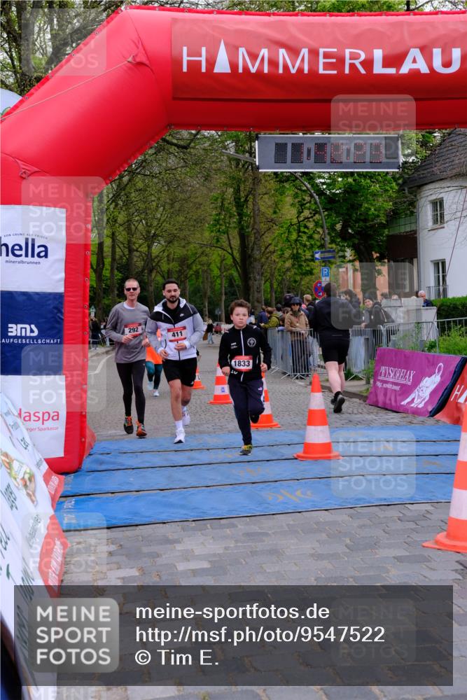 19.04.2026 - Hammer Lauf Tim E. http://msf.ph/oto/9547522 19.04.2026 12:48:31 Ziel 161, 292, 387, 411, 539, 689, 737, 1163, 1280, 1825, 1833 meine-sportfotos.de