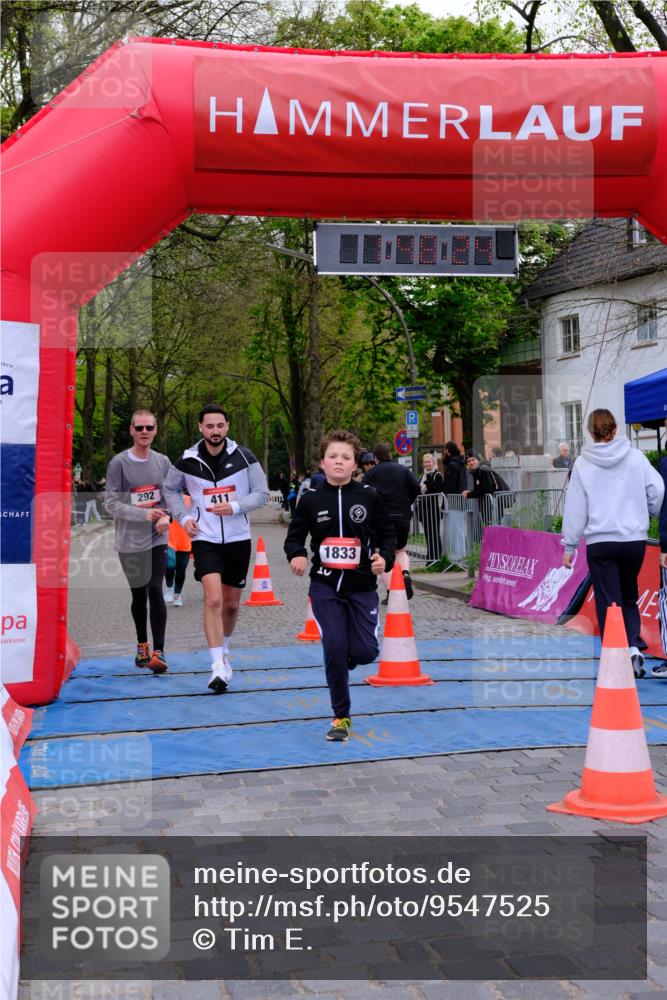 19.04.2026 - Hammer Lauf Tim E. http://msf.ph/oto/9547525 19.04.2026 12:48:32 Ziel 161, 292, 387, 411, 539, 689, 737, 1280, 1825, 1833 meine-sportfotos.de