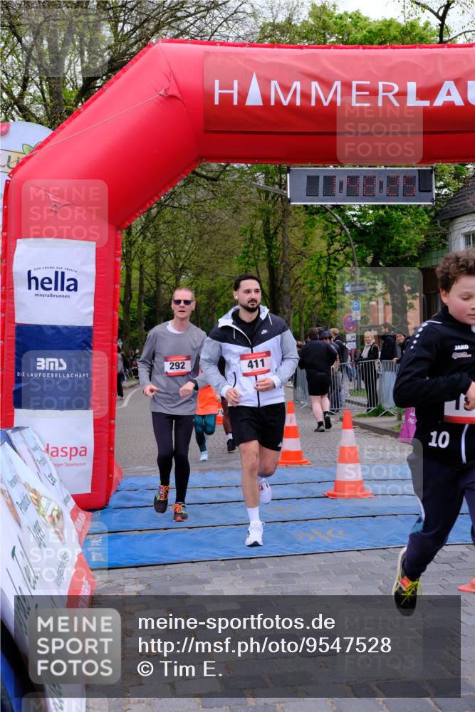 19.04.2026 - Hammer Lauf Tim E. http://msf.ph/oto/9547528 19.04.2026 12:48:33 Ziel 161, 292, 387, 411, 539, 689, 737, 1280, 1825, 1833 meine-sportfotos.de