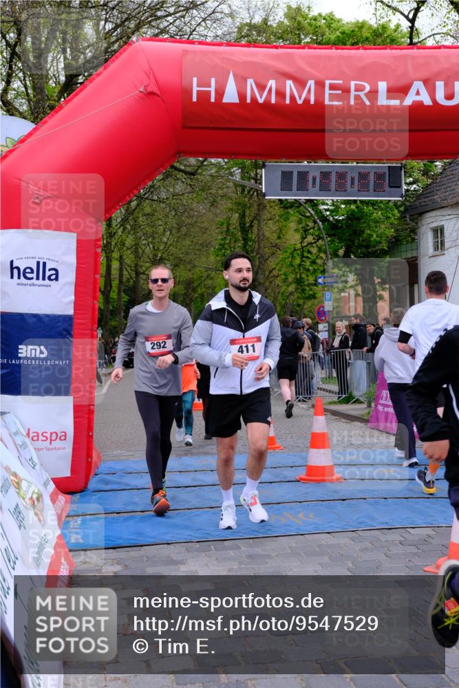 19.04.2026 - Hammer Lauf Tim E. http://msf.ph/oto/9547529 19.04.2026 12:48:33 Ziel 161, 292, 387, 411, 539, 689, 737, 1280, 1825, 1833 meine-sportfotos.de