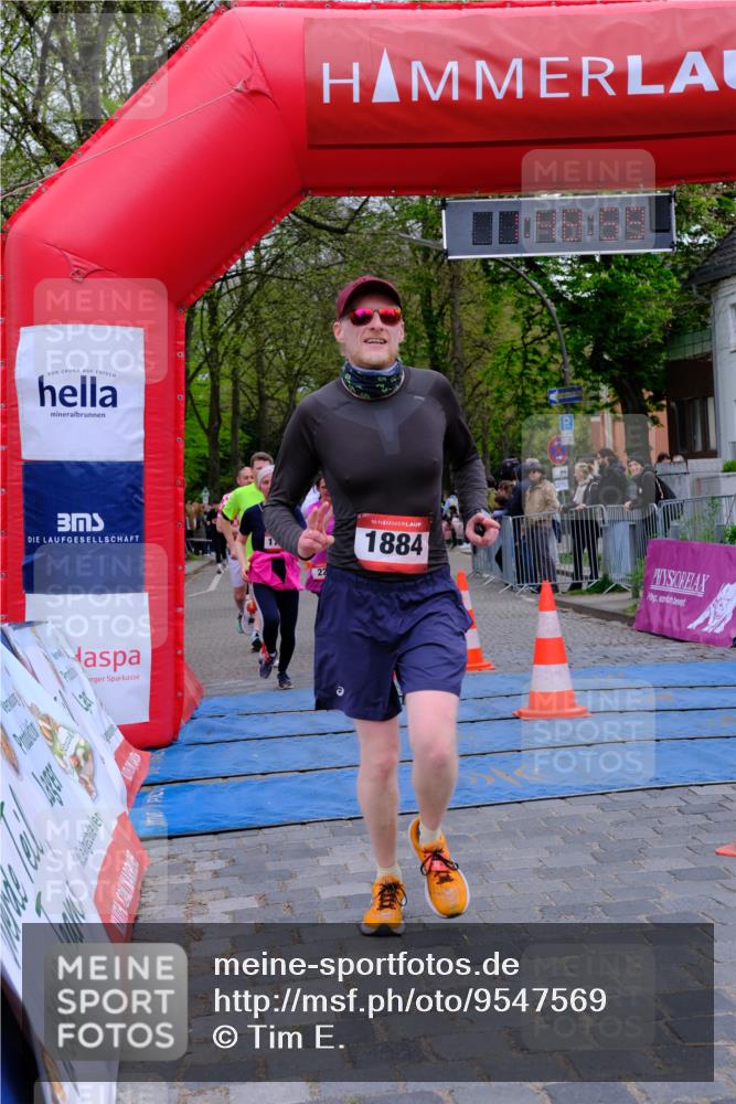 19.04.2026 - Hammer Lauf Tim E. http://msf.ph/oto/9547569 19.04.2026 12:49:07 Ziel 226, 983, 984, 1209, 1224, 1630, 1739, 1831, 1884 meine-sportfotos.de