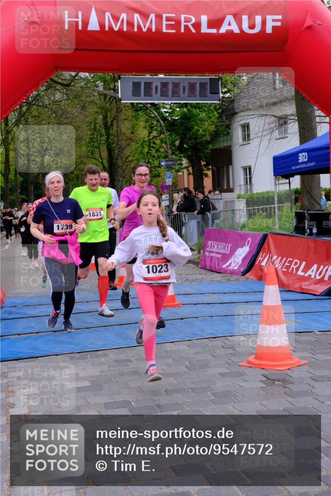 19.04.2026 - Hammer Lauf Tim E. http://msf.ph/oto/9547572 19.04.2026 12:49:09 Ziel 226, 658, 659, 678, 983, 984, 1209, 1224, 1630, 1720, 1739, 1831, 1884 meine-sportfotos.de