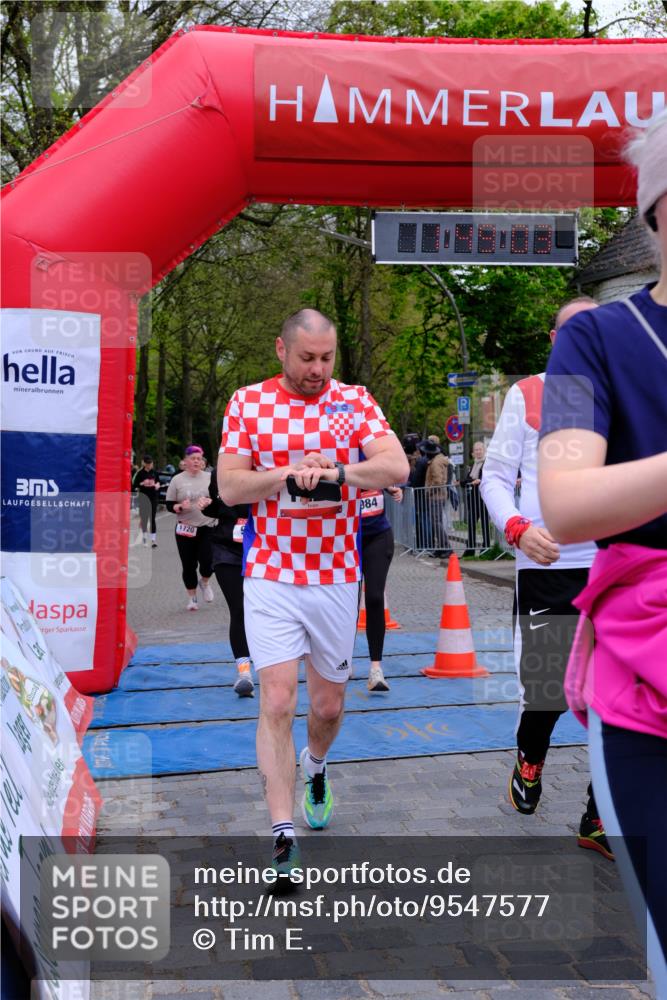 19.04.2026 - Hammer Lauf Tim E. http://msf.ph/oto/9547577 19.04.2026 12:49:11 Ziel 226, 658, 659, 678, 983, 984, 1209, 1224, 1252, 1630, 1720, 1739, 1831, 1884 meine-sportfotos.de