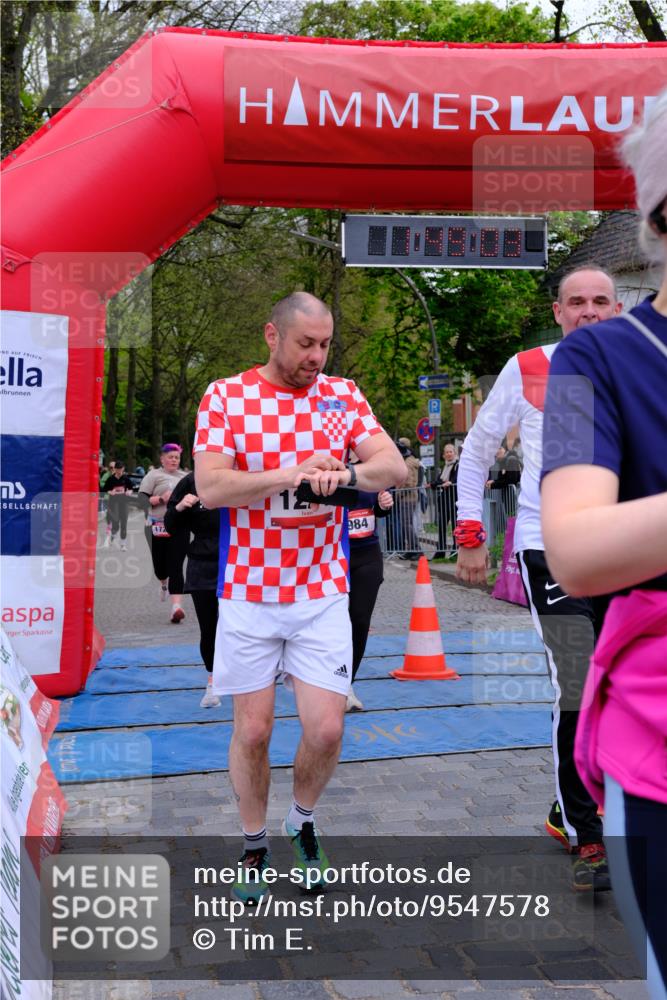 19.04.2026 - Hammer Lauf Tim E. http://msf.ph/oto/9547578 19.04.2026 12:49:11 Ziel 226, 658, 659, 678, 983, 984, 1209, 1224, 1252, 1630, 1720, 1739, 1831, 1884 meine-sportfotos.de