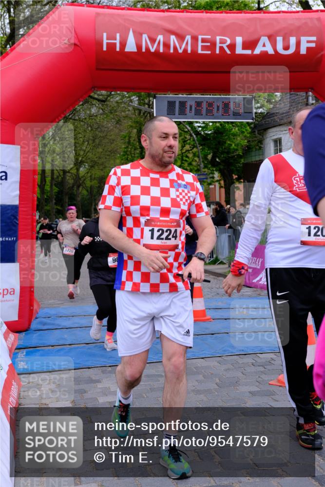 19.04.2026 - Hammer Lauf Tim E. http://msf.ph/oto/9547579 19.04.2026 12:49:12 Ziel 226, 658, 659, 678, 983, 984, 1209, 1224, 1252, 1630, 1720, 1739, 1831 meine-sportfotos.de