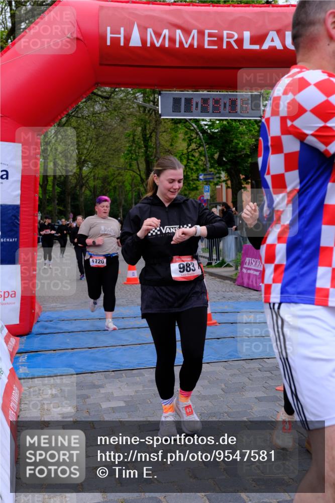 19.04.2026 - Hammer Lauf Tim E. http://msf.ph/oto/9547581 19.04.2026 12:49:13 Ziel 226, 658, 659, 663, 678, 983, 984, 1209, 1224, 1252, 1630, 1720, 1739, 1831 meine-sportfotos.de