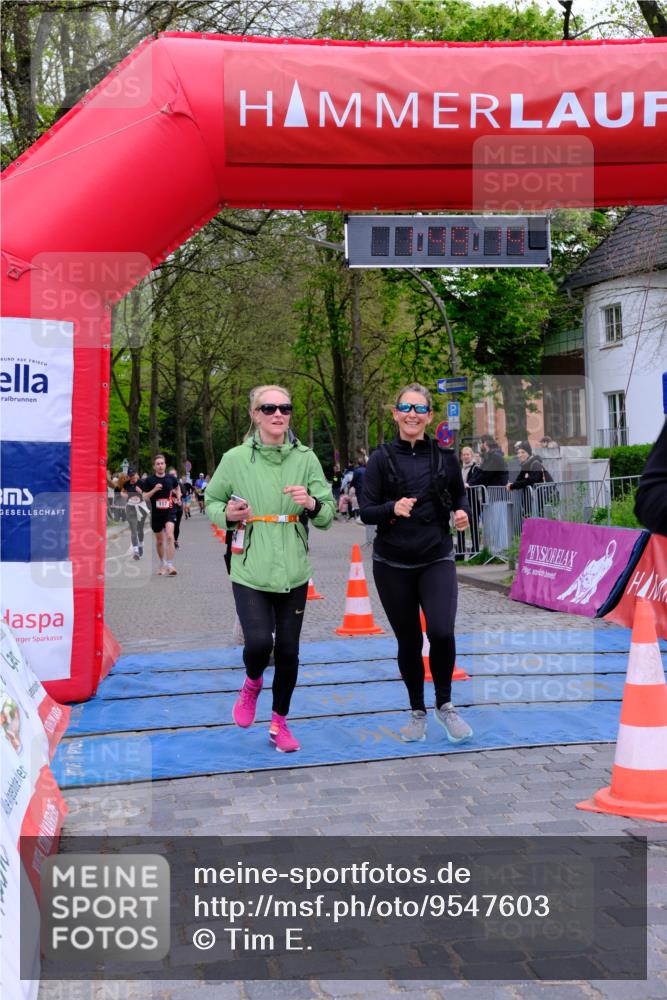 19.04.2026 - Hammer Lauf Tim E. http://msf.ph/oto/9547603 19.04.2026 12:49:22 Ziel 117, 357, 663, 754, 1072, 1334 meine-sportfotos.de
