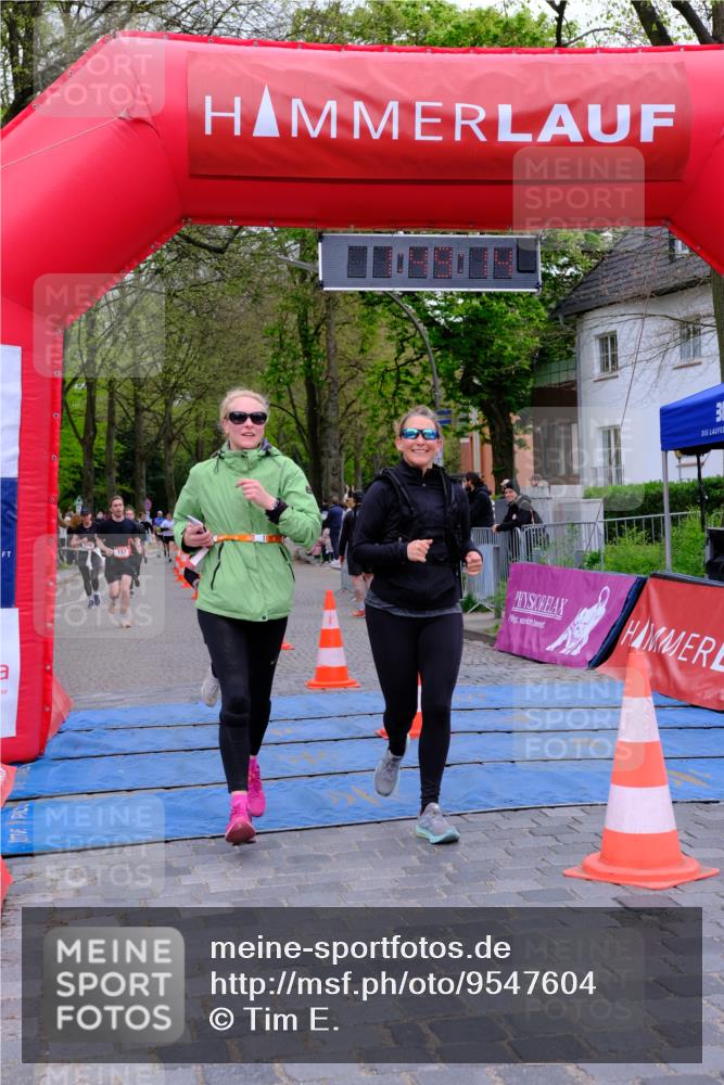 19.04.2026 - Hammer Lauf Tim E. http://msf.ph/oto/9547604 19.04.2026 12:49:22 Ziel 117, 357, 663, 754, 1072, 1334 meine-sportfotos.de
