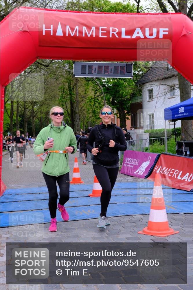 19.04.2026 - Hammer Lauf Tim E. http://msf.ph/oto/9547605 19.04.2026 12:49:22 Ziel 117, 357, 663, 754, 1072, 1334 meine-sportfotos.de