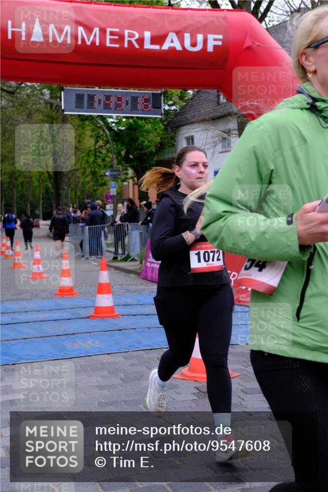 19.04.2026 - Hammer Lauf Tim E. http://msf.ph/oto/9547608 19.04.2026 12:49:24 Ziel 117, 357, 719, 754, 1072, 1334 meine-sportfotos.de