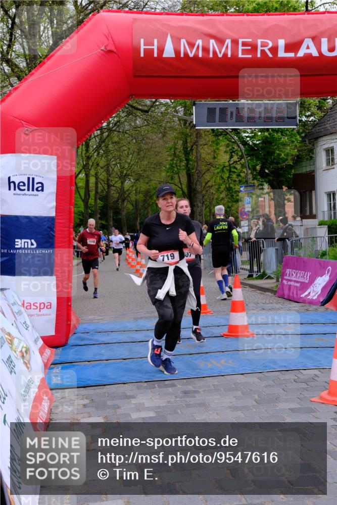 19.04.2026 - Hammer Lauf Tim E. http://msf.ph/oto/9547616 19.04.2026 12:49:30 Ziel 117, 357, 719, 807, 1334, 1840 meine-sportfotos.de