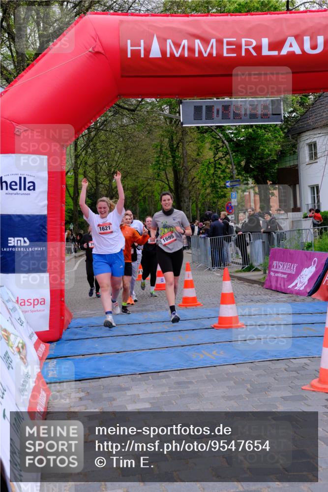 19.04.2026 - Hammer Lauf Tim E. http://msf.ph/oto/9547654 19.04.2026 12:49:54 Ziel 549, 604, 712, 713, 802, 867, 1322, 1621, 1695, 1733, 1781, 1824 meine-sportfotos.de