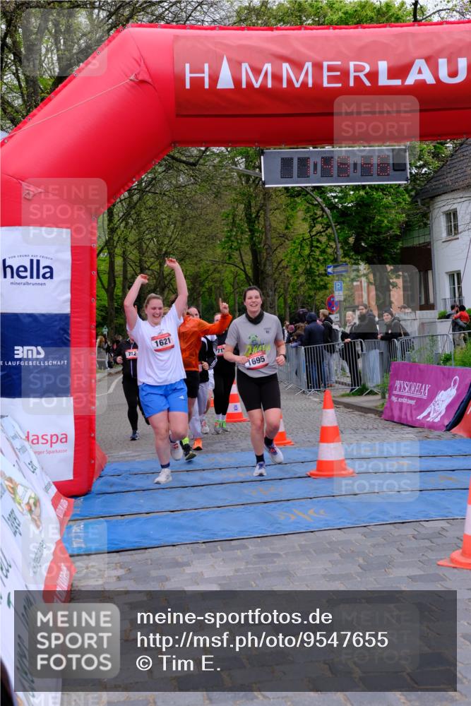 19.04.2026 - Hammer Lauf Tim E. http://msf.ph/oto/9547655 19.04.2026 12:49:54 Ziel 549, 604, 712, 713, 802, 867, 1322, 1621, 1695, 1733, 1781, 1824 meine-sportfotos.de