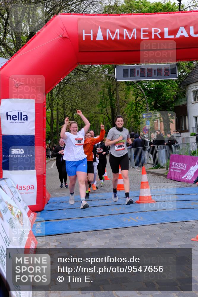 19.04.2026 - Hammer Lauf Tim E. http://msf.ph/oto/9547656 19.04.2026 12:49:54 Ziel 549, 604, 712, 713, 802, 867, 1322, 1621, 1695, 1733, 1781, 1824 meine-sportfotos.de