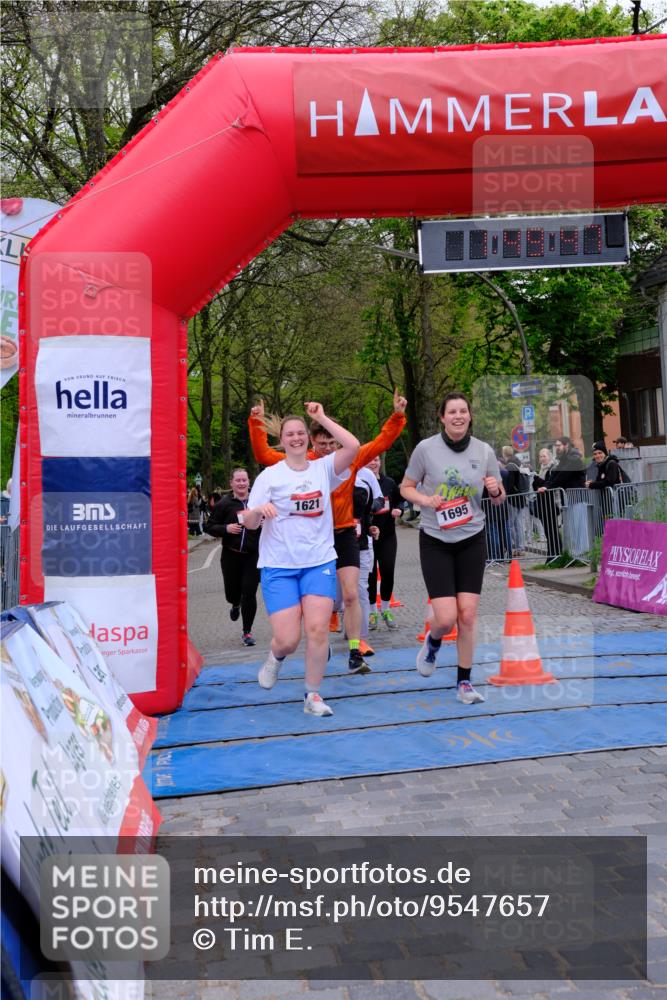 19.04.2026 - Hammer Lauf Tim E. http://msf.ph/oto/9547657 19.04.2026 12:49:55 Ziel 549, 604, 712, 713, 802, 1322, 1621, 1695, 1733, 1781, 1824 meine-sportfotos.de