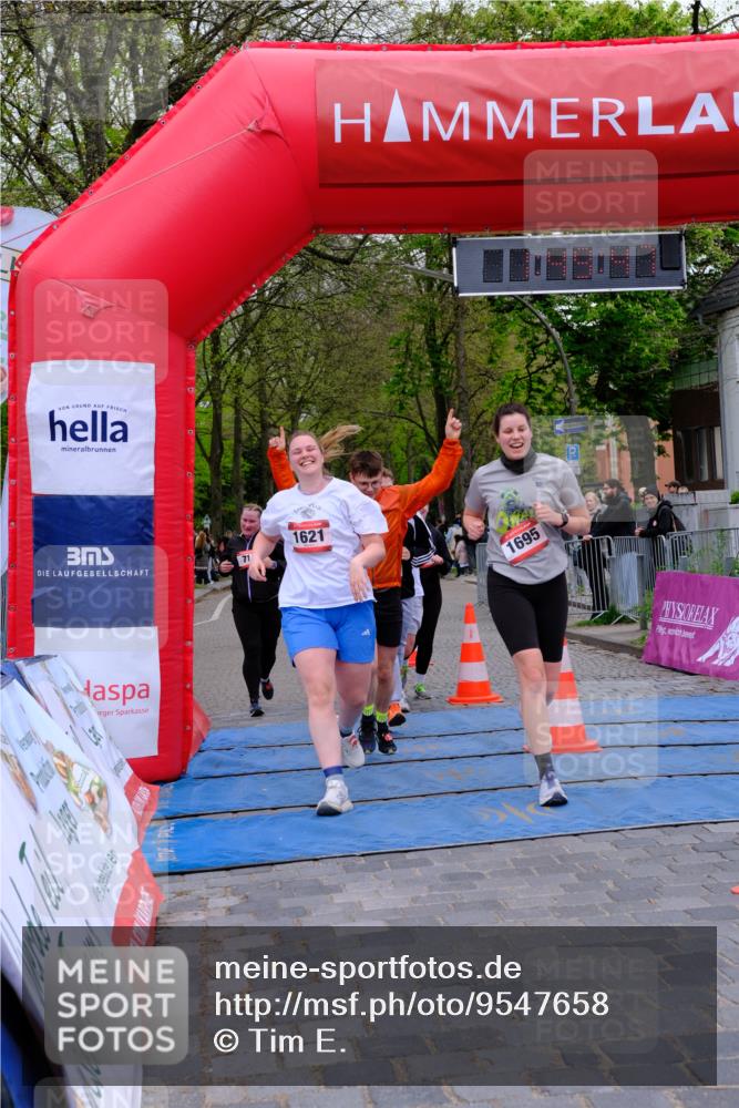19.04.2026 - Hammer Lauf Tim E. http://msf.ph/oto/9547658 19.04.2026 12:49:55 Ziel 549, 604, 712, 713, 802, 1322, 1621, 1695, 1733, 1781, 1824 meine-sportfotos.de