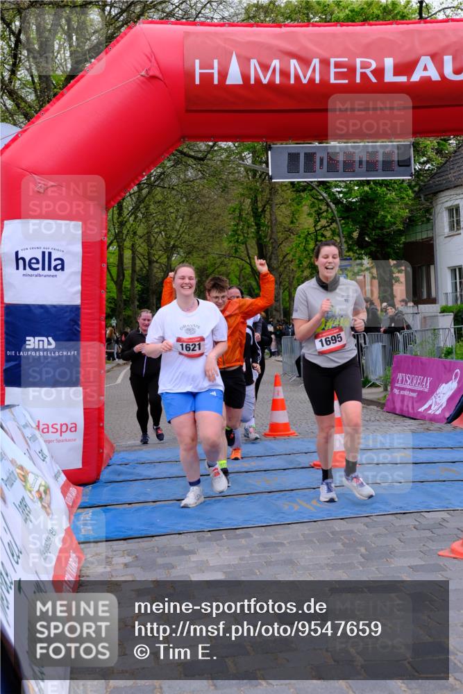 19.04.2026 - Hammer Lauf Tim E. http://msf.ph/oto/9547659 19.04.2026 12:49:55 Ziel 549, 604, 712, 713, 802, 1322, 1621, 1695, 1733, 1781, 1824 meine-sportfotos.de