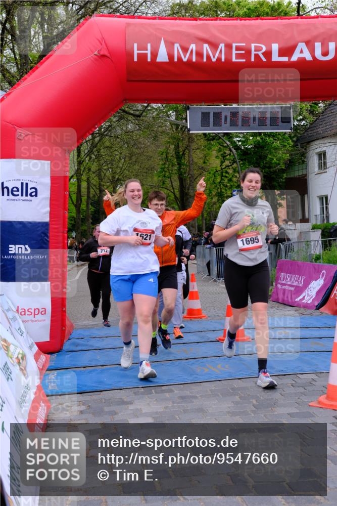 19.04.2026 - Hammer Lauf Tim E. http://msf.ph/oto/9547660 19.04.2026 12:49:55 Ziel 549, 604, 712, 713, 802, 1322, 1621, 1695, 1733, 1781, 1824 meine-sportfotos.de