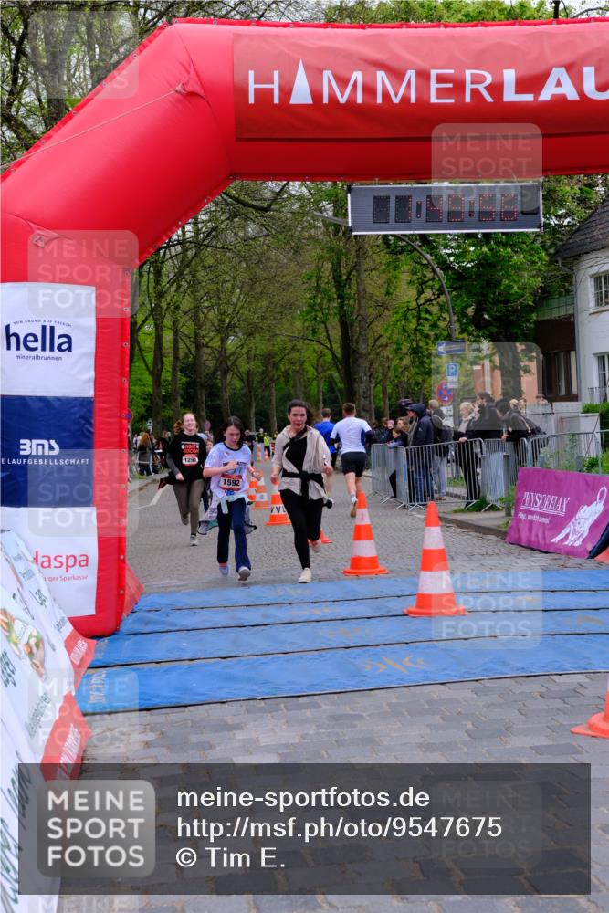 19.04.2026 - Hammer Lauf Tim E. http://msf.ph/oto/9547675 19.04.2026 12:50:04 Ziel 22, 403, 604, 979, 1076, 1077, 1291, 1322, 1591, 1592 meine-sportfotos.de