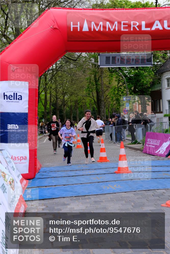 19.04.2026 - Hammer Lauf Tim E. http://msf.ph/oto/9547676 19.04.2026 12:50:04 Ziel 22, 403, 604, 979, 1076, 1077, 1291, 1322, 1591, 1592 meine-sportfotos.de