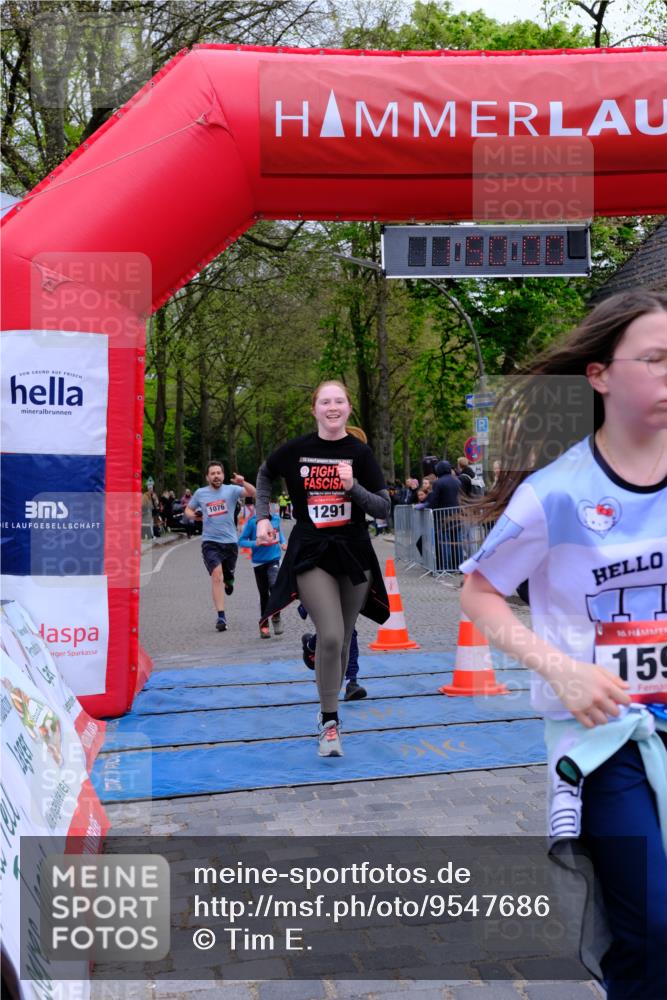 19.04.2026 - Hammer Lauf Tim E. http://msf.ph/oto/9547686 19.04.2026 12:50:07 Ziel 403, 979, 1076, 1077, 1291, 1591, 1592 meine-sportfotos.de