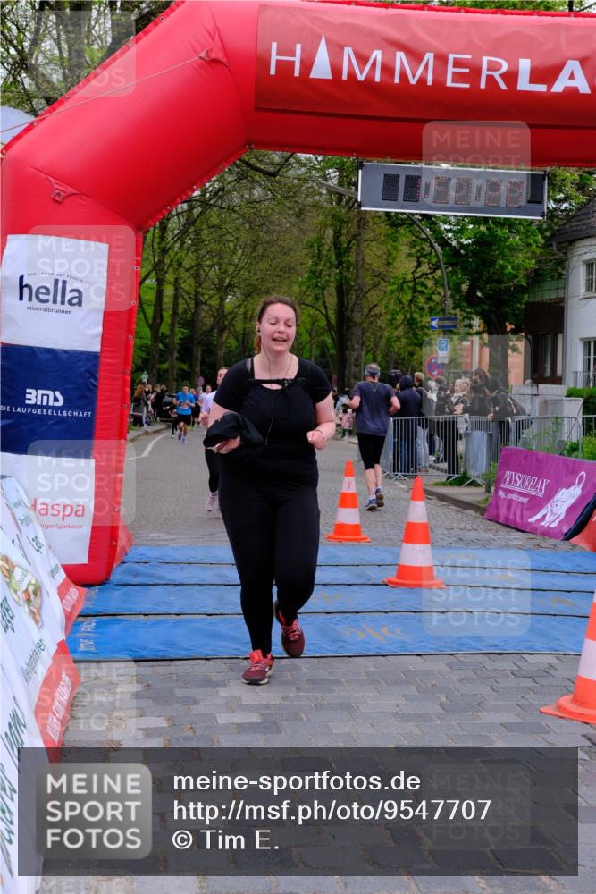 19.04.2026 - Hammer Lauf Tim E. http://msf.ph/oto/9547707 19.04.2026 12:50:28 Ziel 693, 860, 1587 meine-sportfotos.de