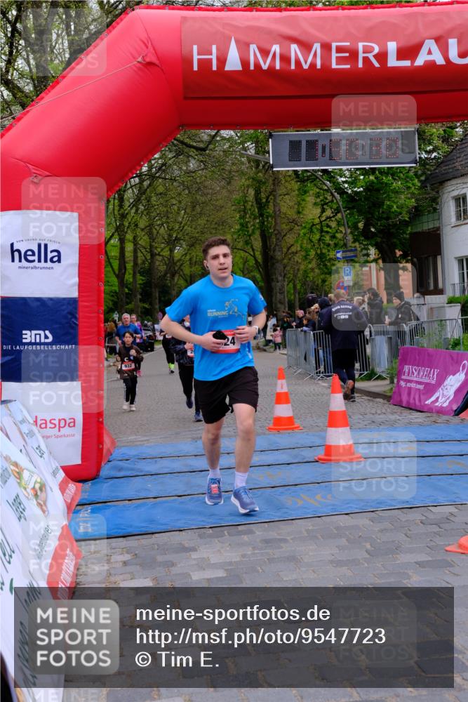 19.04.2026 - Hammer Lauf Tim E. http://msf.ph/oto/9547723 19.04.2026 12:50:38 Ziel 262, 342, 624, 932, 1686, 1719 meine-sportfotos.de