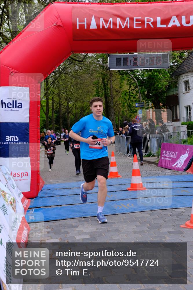 19.04.2026 - Hammer Lauf Tim E. http://msf.ph/oto/9547724 19.04.2026 12:50:38 Ziel 262, 342, 624, 932, 1686, 1719 meine-sportfotos.de