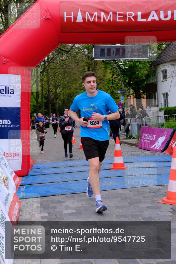 19.04.2026 - Hammer Lauf Tim E. http://msf.ph/oto/9547725 19.04.2026 12:50:38 Ziel 262, 342, 624, 932, 1686, 1719 meine-sportfotos.de