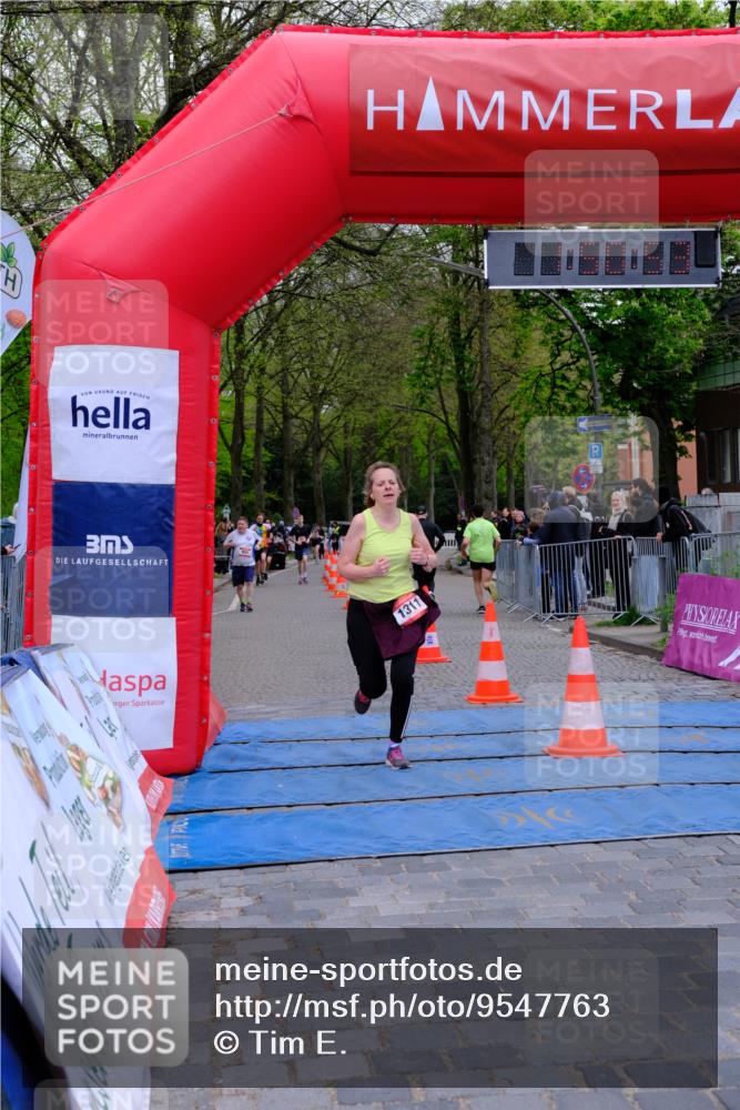 19.04.2026 - Hammer Lauf Tim E. http://msf.ph/oto/9547763 19.04.2026 12:51:01 Ziel 525, 534, 556, 981, 1311, 1907 meine-sportfotos.de