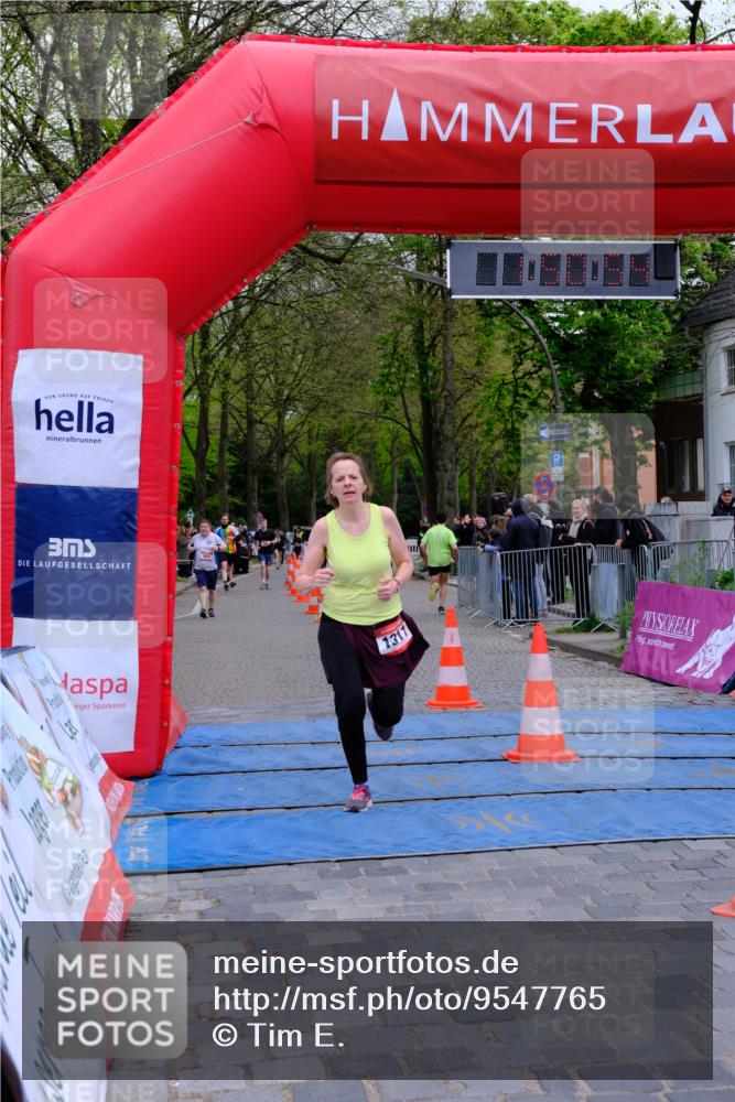 19.04.2026 - Hammer Lauf Tim E. http://msf.ph/oto/9547765 19.04.2026 12:51:01 Ziel 525, 534, 556, 981, 1311, 1907 meine-sportfotos.de