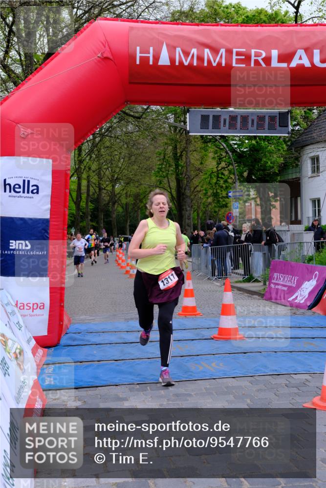 19.04.2026 - Hammer Lauf Tim E. http://msf.ph/oto/9547766 19.04.2026 12:51:02 Ziel 9, 10, 525, 534, 556, 981, 1311, 1907 meine-sportfotos.de