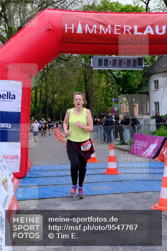 19.04.2026 - Hammer Lauf Tim E. http://msf.ph/oto/9547767 19.04.2026 12:51:02 Ziel 9, 10, 525, 534, 556, 981, 1311, 1907 meine-sportfotos.de