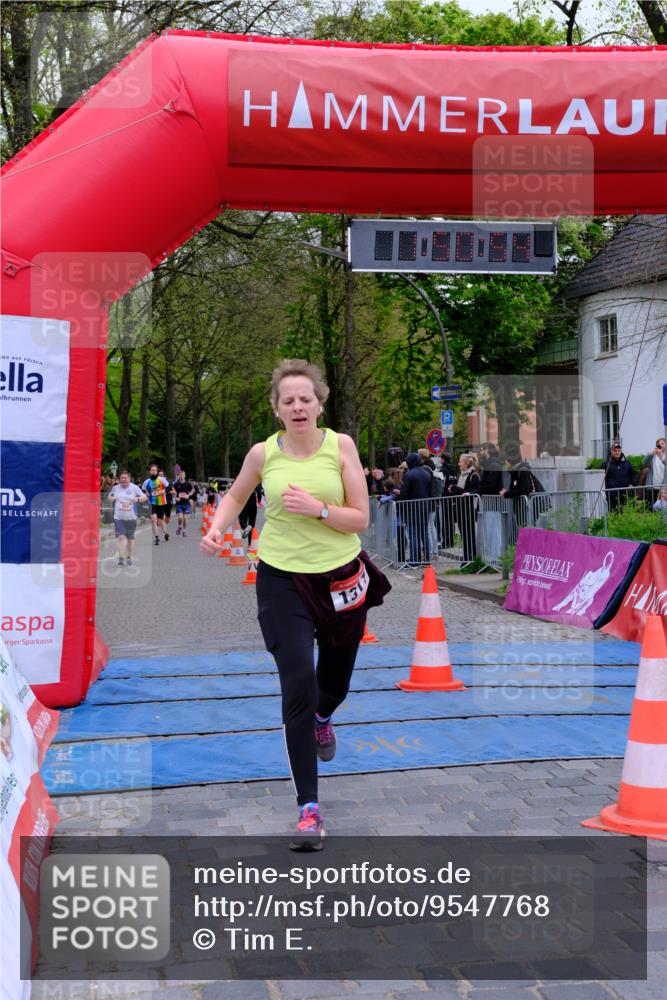 19.04.2026 - Hammer Lauf Tim E. http://msf.ph/oto/9547768 19.04.2026 12:51:02 Ziel 9, 10, 525, 534, 556, 981, 1311, 1907 meine-sportfotos.de