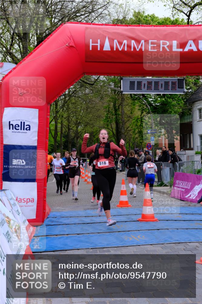 19.04.2026 - Hammer Lauf Tim E. http://msf.ph/oto/9547790 19.04.2026 12:51:21 Ziel 8, 486, 518, 912, 972, 973, 1571, 1574, 1636, 1728 meine-sportfotos.de