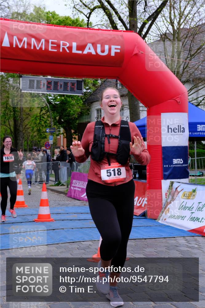 19.04.2026 - Hammer Lauf Tim E. http://msf.ph/oto/9547794 19.04.2026 12:51:22 Ziel 8, 486, 518, 741, 912, 972, 973, 1571, 1574, 1636, 1728 meine-sportfotos.de