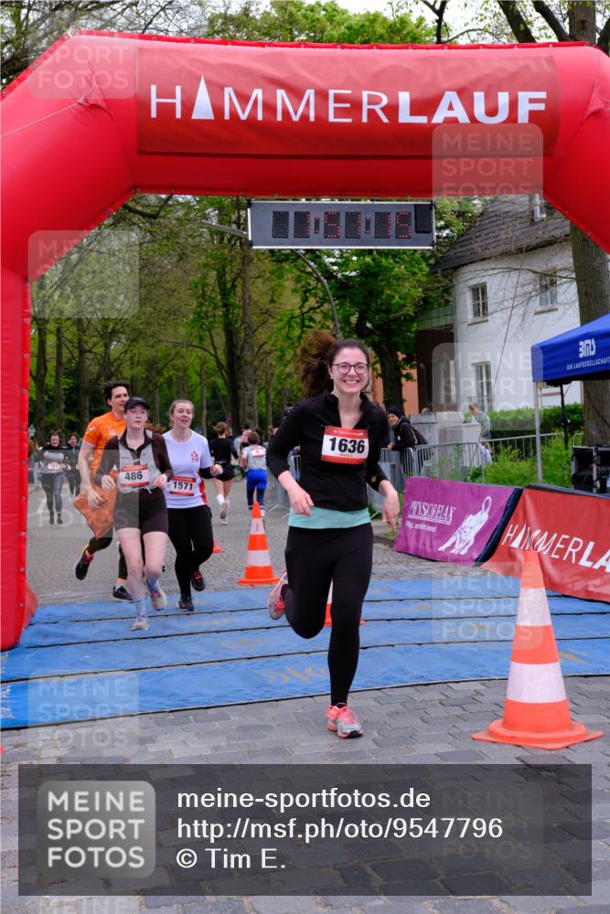 19.04.2026 - Hammer Lauf Tim E. http://msf.ph/oto/9547796 19.04.2026 12:51:23 Ziel 8, 486, 518, 741, 912, 972, 973, 1571, 1574, 1636, 1728 meine-sportfotos.de
