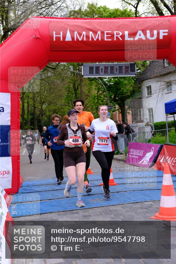 19.04.2026 - Hammer Lauf Tim E. http://msf.ph/oto/9547798 19.04.2026 12:51:24 Ziel 8, 486, 518, 741, 912, 972, 973, 1571, 1574, 1636, 1728 meine-sportfotos.de