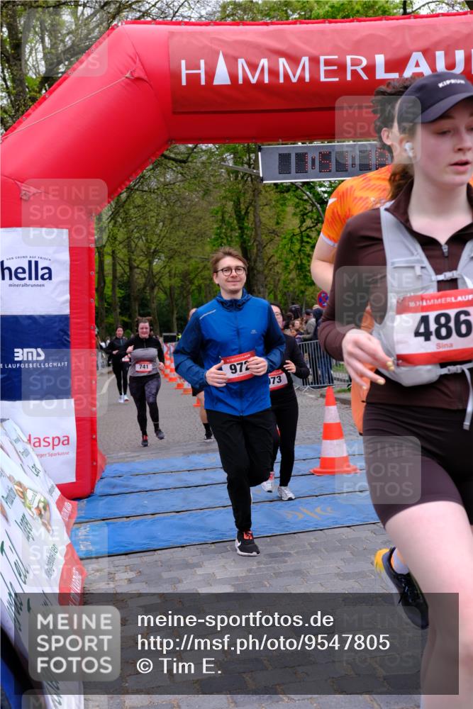 19.04.2026 - Hammer Lauf Tim E. http://msf.ph/oto/9547805 19.04.2026 12:51:26 Ziel 486, 518, 741, 810, 972, 973, 1571, 1574, 1636, 1728 meine-sportfotos.de