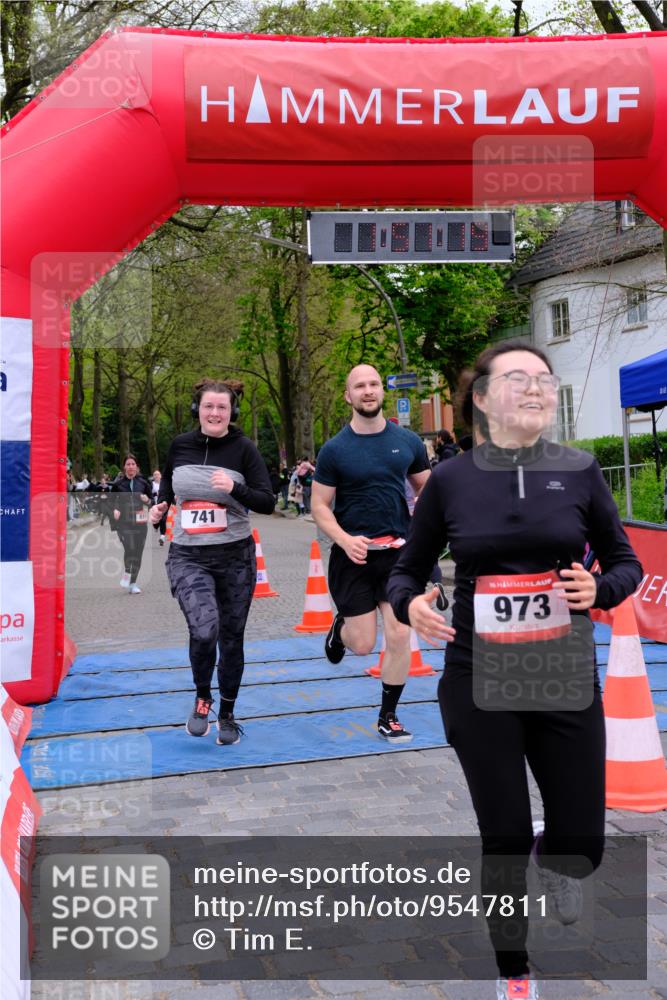 19.04.2026 - Hammer Lauf Tim E. http://msf.ph/oto/9547811 19.04.2026 12:51:27 Ziel 486, 741, 810, 972, 973, 1571, 1574, 1636, 1728, 1757 meine-sportfotos.de