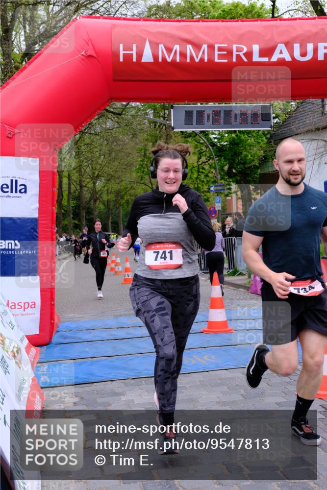 19.04.2026 - Hammer Lauf Tim E. http://msf.ph/oto/9547813 19.04.2026 12:51:28 Ziel 486, 741, 810, 972, 973, 1571, 1574, 1728, 1757 meine-sportfotos.de