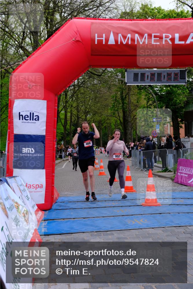 19.04.2026 - Hammer Lauf Tim E. http://msf.ph/oto/9547824 19.04.2026 12:51:37 Ziel 468, 952, 1573, 1757 meine-sportfotos.de